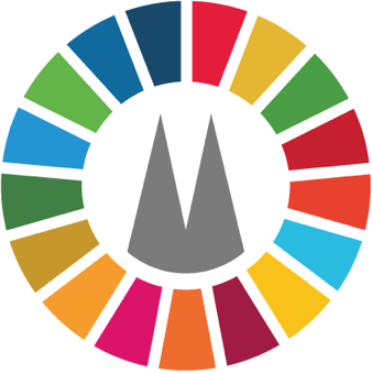 Logo köln:global-nachhaltig